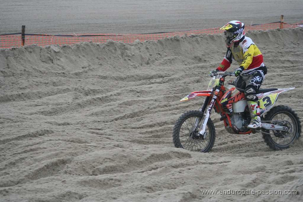 enduro-touquet-2016 (1408).JPG